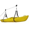 RAD Sportz Kayak and Canoe Overhead Storage Hoist