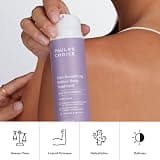 Paula's Choice Retinol Skin-Smoothing Targeted Body Lotion Treatment, 4 oz