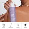 Paula's Choice Retinol Skin-Smoothing Targeted Body Lotion Treatment, 4 oz