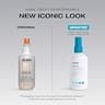 RUSK Designer Collection Thick Body and Texture Amplifier Volumizing Spray