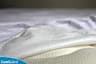 SureGuard Premium 100% Waterproof Cotton Terry Queen Mattress Protector