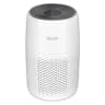 Levoit Core Mini-P Compact Air Purifier with Aromatherapy Pad (White)