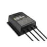 Minn Kota Precision MK-345PCL 45A 3-Bank On-Board Marine Battery Charger