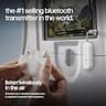 Twelve South AirFly Pro 2 Wireless Bluetooth Audio Transmitter and Receiver Adapter
