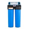 CR Spotless DIW-20 Wall-Mounted Deionized Water System for Garage Wash Bays