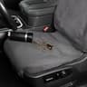Covercraft Carhartt SeatSaver Custom Seat Covers for 3rd Gen Toyota Tacoma