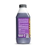 Chemical Guys HydroSuds Ceramic Shine High-Foaming Auto Wash Soap Detergent, 64 oz