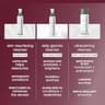 Dermalogica Skin Resurfacing Cleanser with Dual-Action Lactic Acid Exfoliation