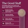 Fera Pets Natural Bladder Support Powder with Cranberry for Dogs and Cats