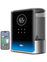 Dreo HM717S Smart 8L Humidifier with Warm & Cool Mist and Auto Humidity Control