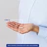 Pure Encapsulations CogniMag Hypoallergenic Magnesium L-Threonate with Polyphenols