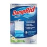 DampRid Hanging Moisture Absorber Bags, Fresh Scent, 16 oz, 3-Pack Set