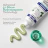 GuruNanda Hydroxyapatite Whitening Toothpaste with Neem and Xylitol Kit