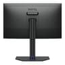 BenQ SW272Q 27-Inch 2K USB-C Photographer Monitor with 99% Adobe RGB Coverage