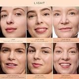 IT Cosmetics Bye Bye Under Eye Full Coverage Anti-Aging Waterproof Concealer