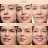 IT Cosmetics Bye Bye Under Eye Full Coverage Anti-Aging Waterproof Concealer