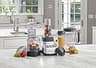 Cuisinart BFP-650P1 Velocity Ultra Trio Blender and Food Processor Combo