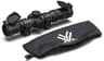 Vortex Optics Crossfire II 2-7x32 Crossbow Scope with XBR-2 Reticle Kit