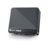 Beelink SER5 Pro Mini PC with AMD Ryzen 5 5625U, 16GB RAM and 480GB SSD