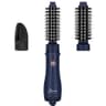 Aima Beauty 4-in-1 Blow Dryer Brush Set for Short to Medium Hair Styling
