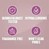 Gold Bond Age Renew Tight and Firm Body and Face Lotion for Sensitive Skin