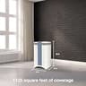 IQAir XE Series GC MultiGas Medical-Grade Air Purifier for Severe VOCs