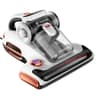 JIGOO T600 Quiet 700W Mattress Cleaner