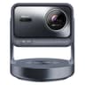 Hisense C2 Ultra 4K Triple Laser Portable Smart Projector with JBL Audio