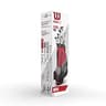 Wilson Profile SGI Men's Complete Golf Set with Air Flow Carry Bag