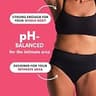 Summer's Eve Blissful Escape Aluminum-Free Whole Body Deodorant Cream