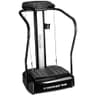 Lifepro Rhythm Vibration Plate Exercise Machine with Integrated Handles