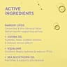 BYOMA Hydrating Recovery Facial Oil with Barrier Lipid Complex and Squalane