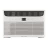 Frigidaire 8,000 BTU Window Air Conditioner with 6-Way Directional Airflow