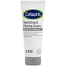 Cetaphil Skin Activator Hydrating and Firming Cream For Face, Neck and Chest