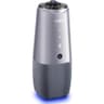 COOLPO Camera 360 4K Smart Video Conference Room Camera and Microphone