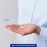 Pure Encapsulations Magnesium Glycinate Daily Supplement For Stress Relief