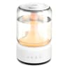Levoit 4.2L Dishwasher Safe Top Fill Humidifier with 21dB Quiet Cool Mist Output