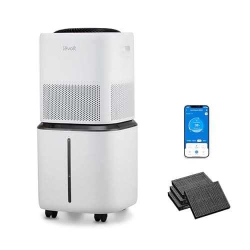 The 7 Best Whole House Humidifiers of 2026