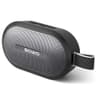 SOWO Ultra Magnetic 12W Portable Mini Speaker with Clip-Hanging Design