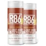 R86 Industrial All-Out Natural Odor Eliminator Powder for Versatile Applications