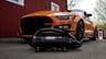 Metro Vac MB-3CD Air Force Master Blaster 8-HP Touchless Car & Motorcycle Dryer