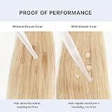 Color Wow Dream Coat Supernatural Anti-Humidity Spray for All Hair Types, 6.7 Fl Oz
