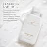 Goldie Locks Ultra Hydrating Extension Safe Shampoo for Deep Moisture Repair