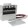Generac HomeLink 50-Amp Upgradeable Manual Transfer Switch Kit, 8-16 Circuits