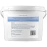 Smells Begone High-Capacity Gel Odor Eliminator, Fresh Cotton, 1-Gallon