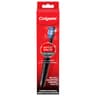 Colgate Optic White Pro-Series Whitening Battery Operated Electric Brush