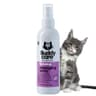 Buddycare Detangling Spray for Cats with Aloe and Pro-Vitamin B5 Formula