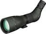 Vortex Optics Diamondback HD Angled Spotting Scope for Wildlife, 20-60x85mm