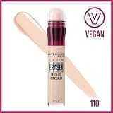 Maybelline Instant Age Rewind Eraser Dark Circles Treatment Multi-Use Concealer