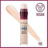 Maybelline Instant Age Rewind Eraser Dark Circles Treatment Multi-Use Concealer